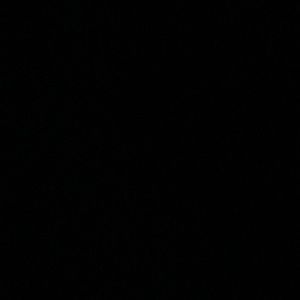 Meet your Posher, Cassidy